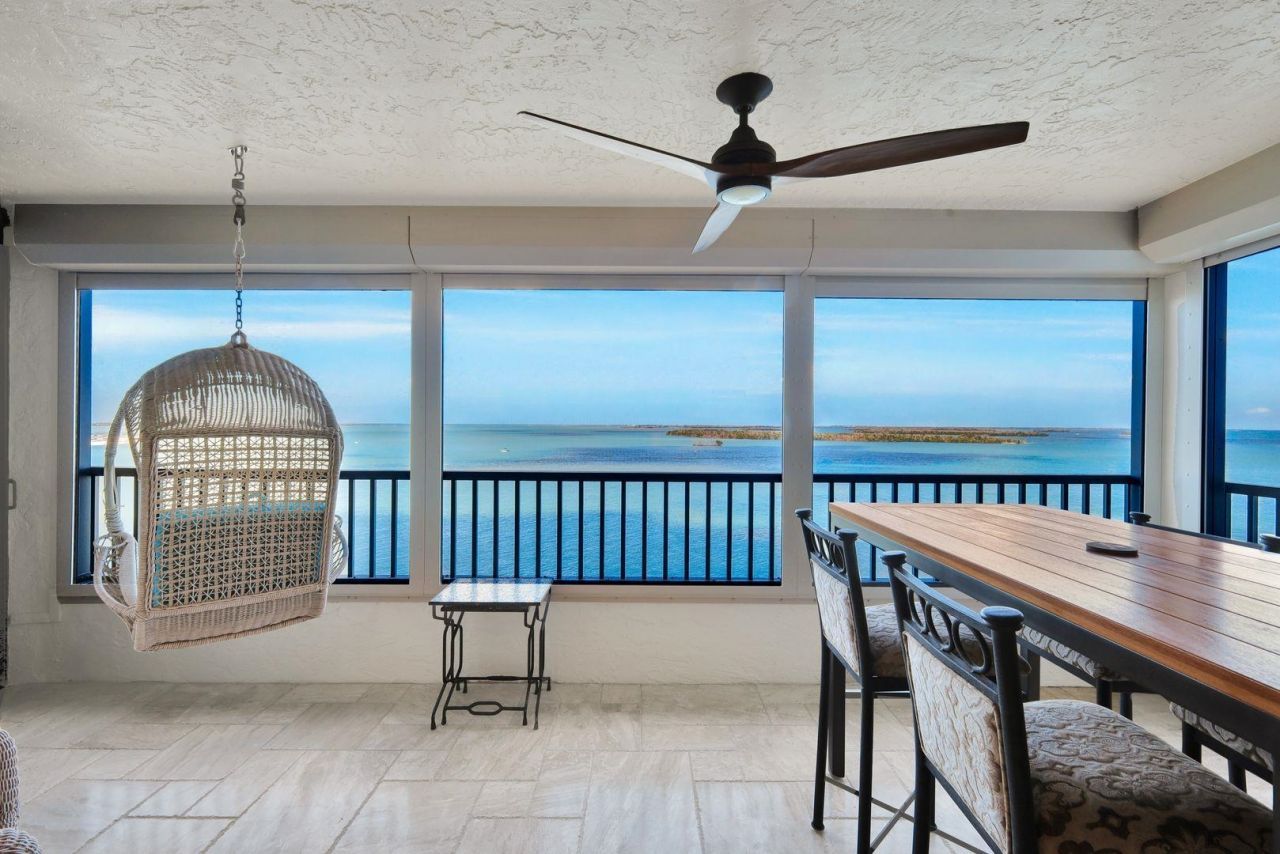15021 Punta Rassa Rd, Unit 903, Fort Myers, FL 33908 Photo