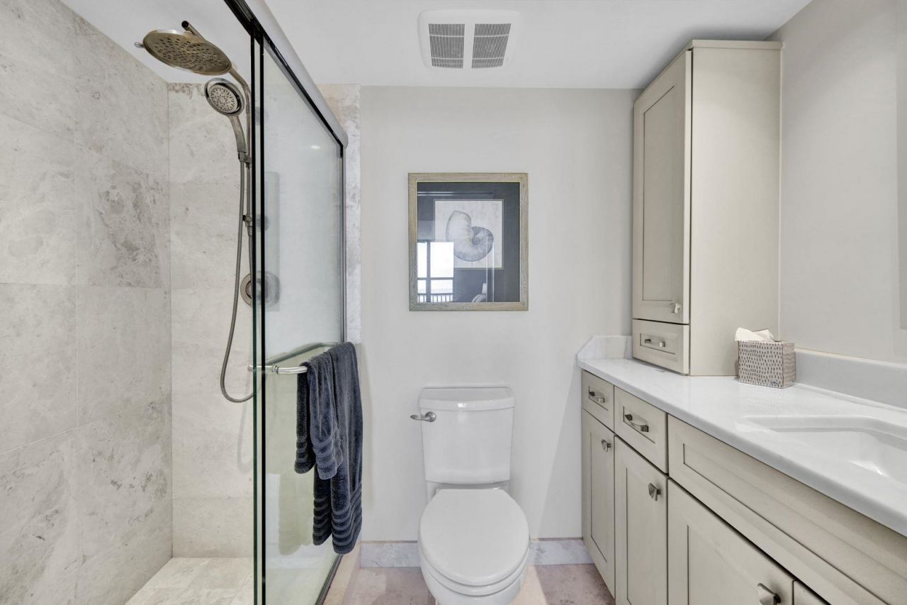 15021 Punta Rassa Rd, Unit 903, Fort Myers, FL 33908 Photo