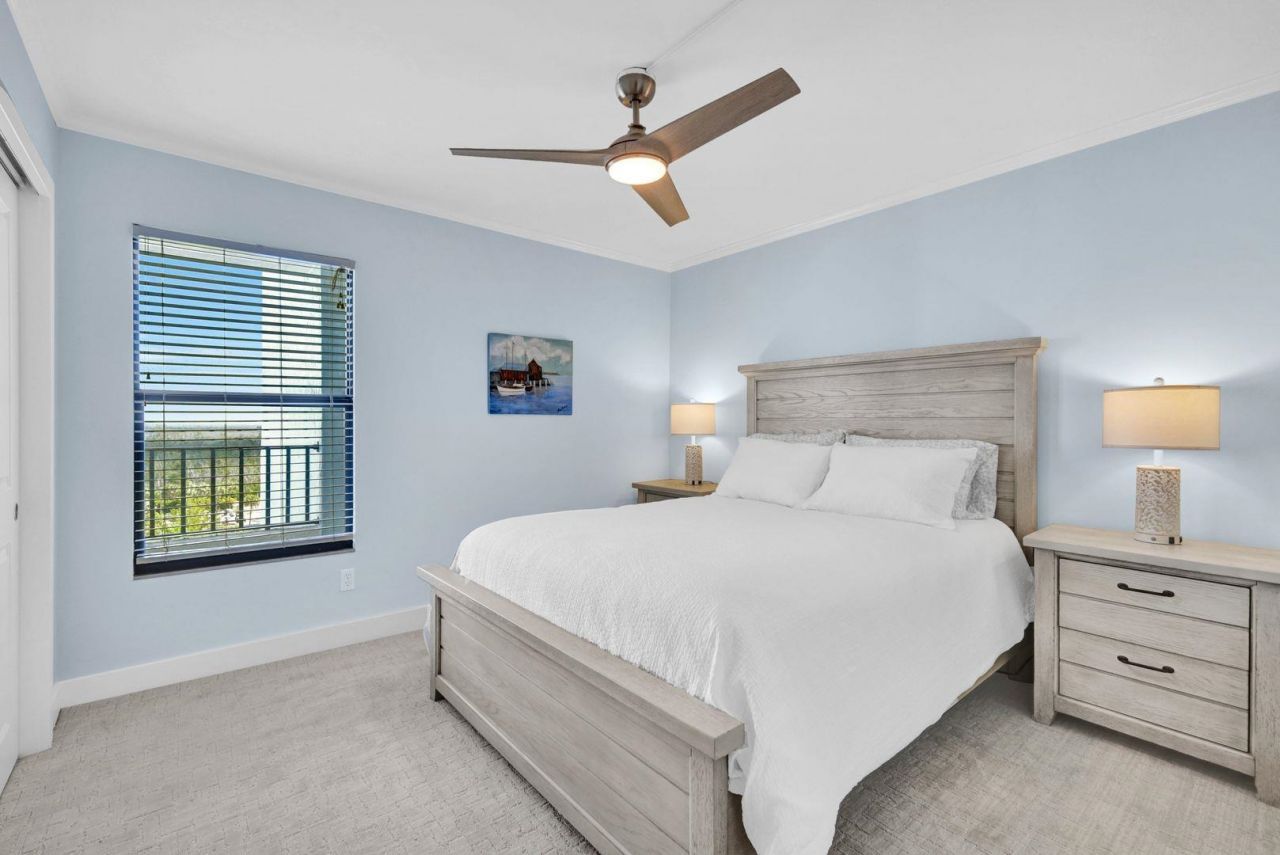 15021 Punta Rassa Rd, Unit 903, Fort Myers, FL 33908 Photo