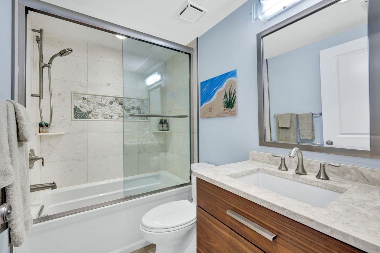 15021 Punta Rassa Rd, Unit 903, Fort Myers, FL 33908 Photo