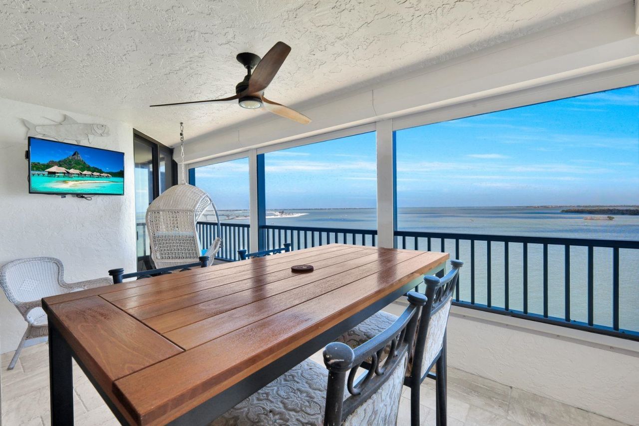 15021 Punta Rassa Rd, Unit 903, Fort Myers, FL 33908 Photo