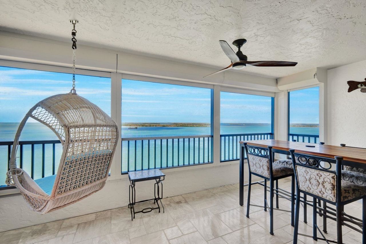 15021 Punta Rassa Rd, Unit 903, Fort Myers, FL 33908 Photo