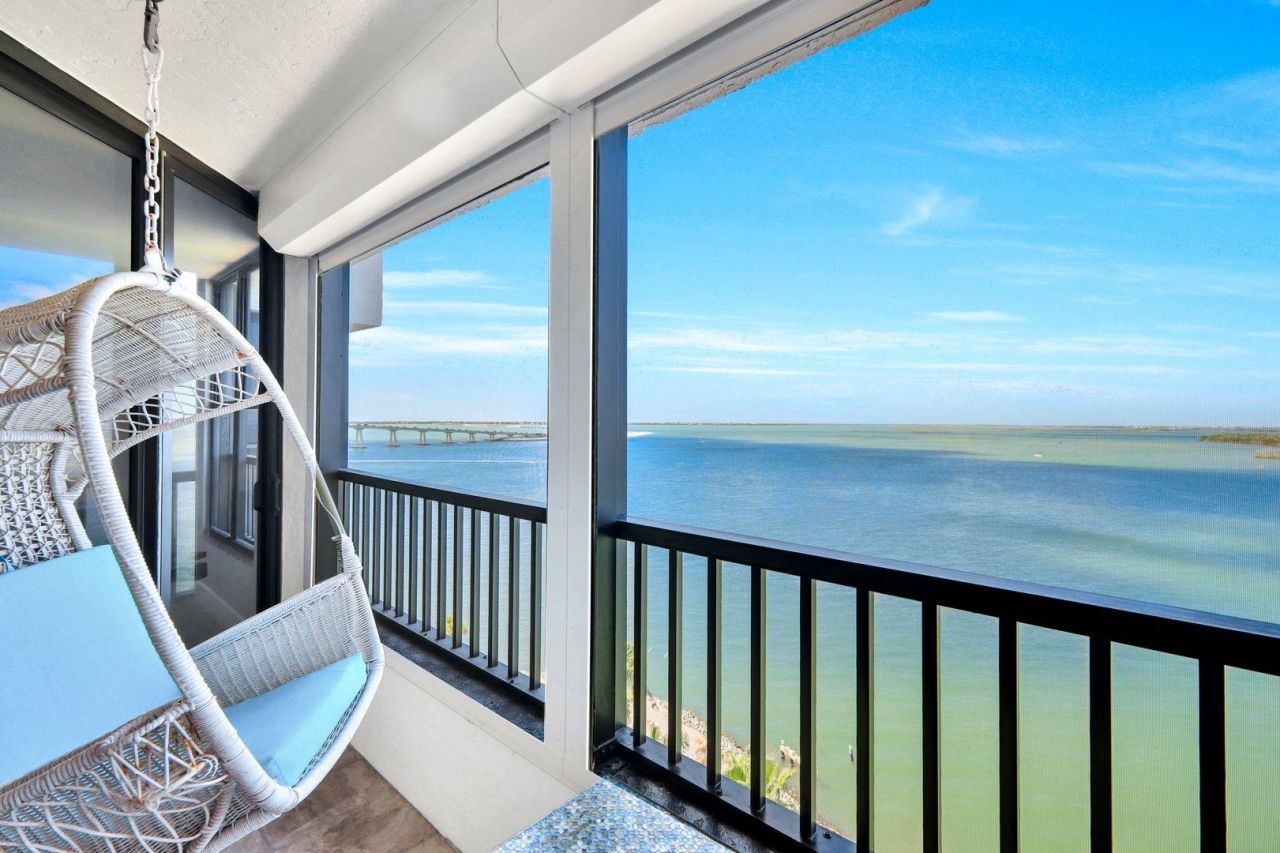 15021 Punta Rassa Rd, Unit 903, Fort Myers, FL 33908 Photo