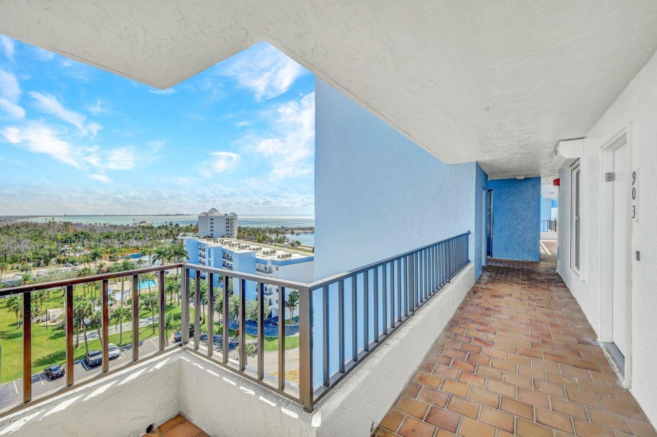 15021 Punta Rassa Rd, Unit 903, Fort Myers, FL 33908 Photo