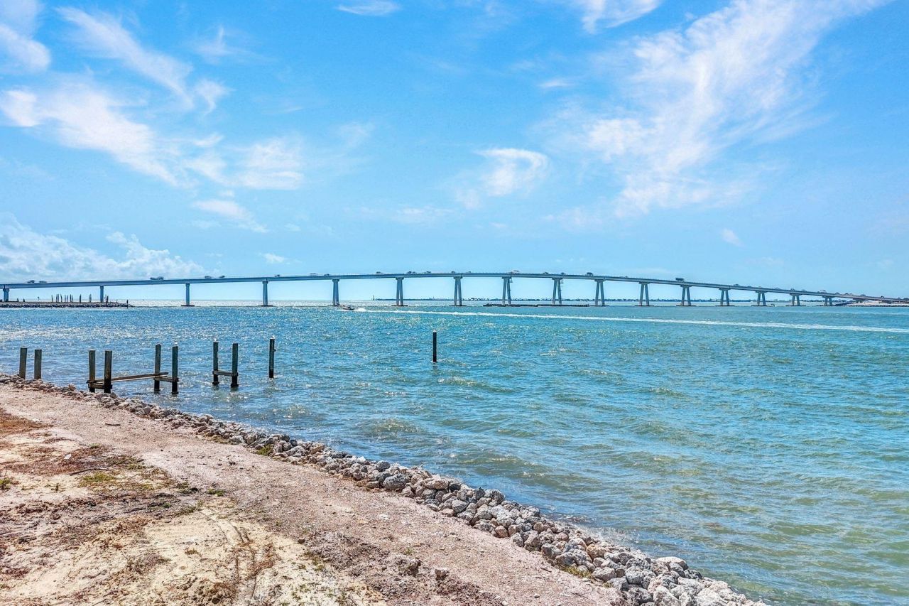 15021 Punta Rassa Rd, Unit 903, Fort Myers, FL 33908 Photo