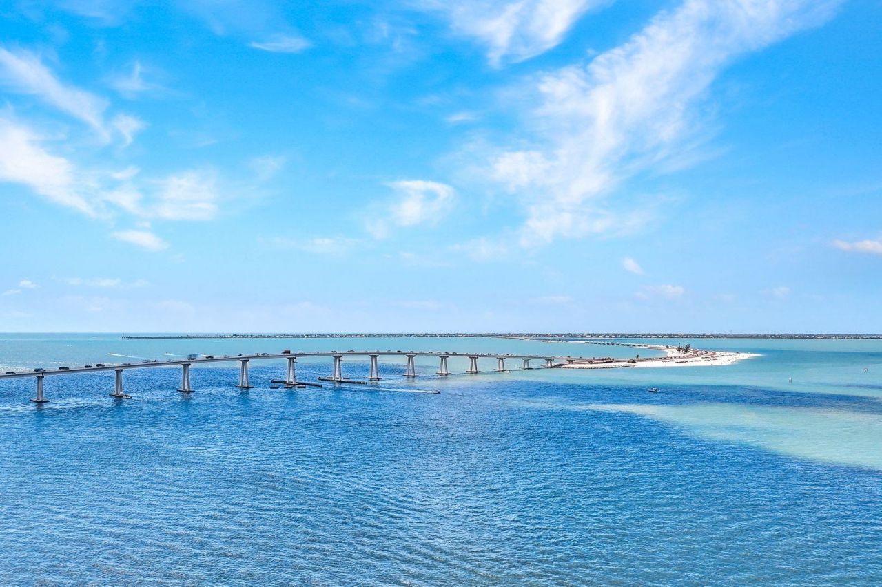 15021 Punta Rassa Rd, Unit 903, Fort Myers, FL 33908 Photo