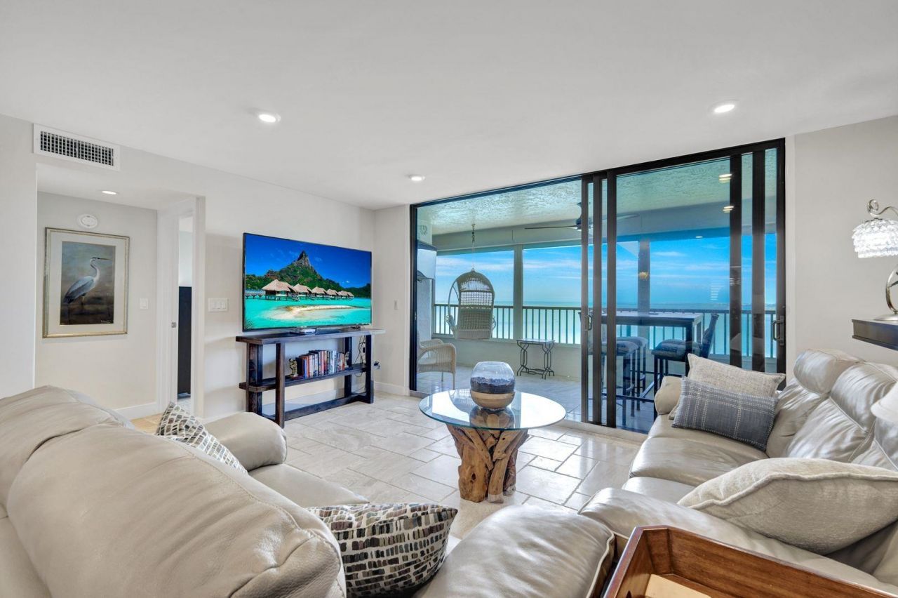 15021 Punta Rassa Rd, Unit 903, Fort Myers, FL 33908 Photo