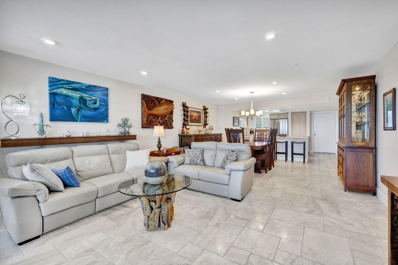 15021 Punta Rassa Rd, Unit 903, Fort Myers, FL 33908 Photo