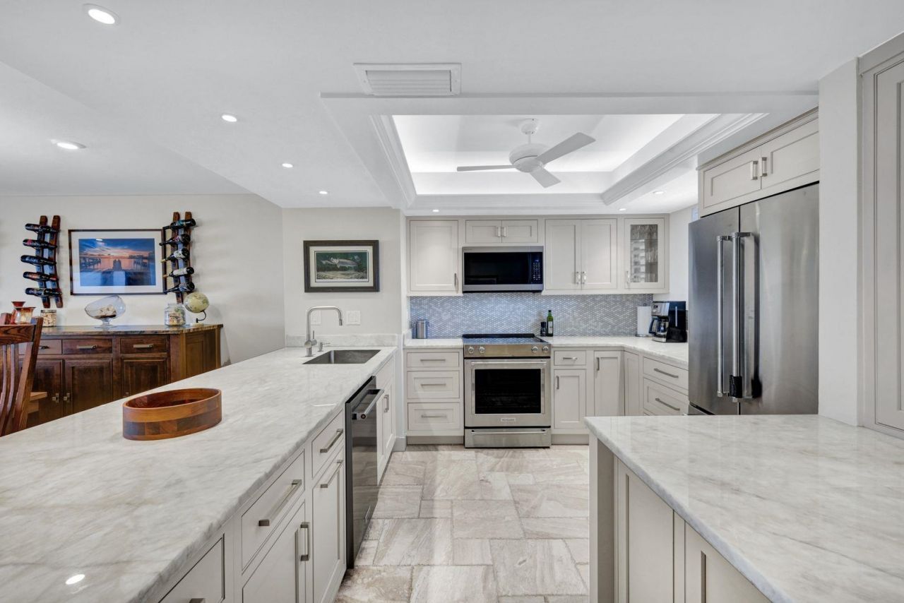 15021 Punta Rassa Rd, Unit 903, Fort Myers, FL 33908 Photo