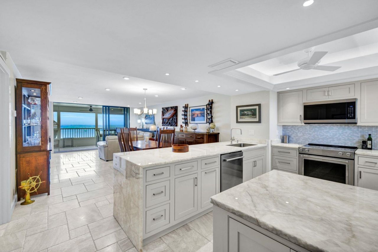 15021 Punta Rassa Rd, Unit 903, Fort Myers, FL 33908 Photo