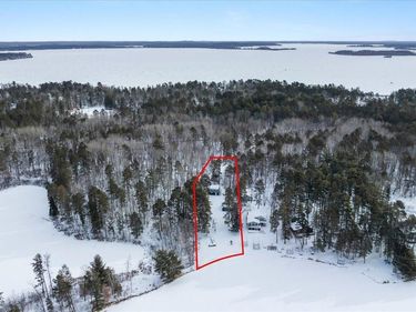 3619X Trail of Pines Road, Pine River, MN 56474