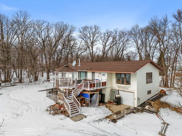 51132 340th St, New York Mills, MN 56567