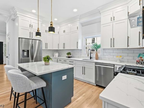 221 North Ave East, Cranford, NJ 07016