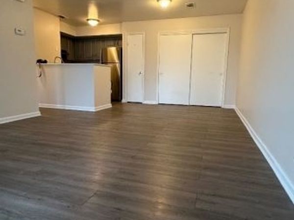 69 May Field Road Ondo, Bedminster, NJ 07921