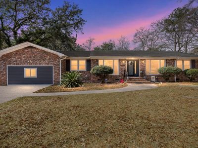 179 Middleton Drive, Goose Creek, SC 29445