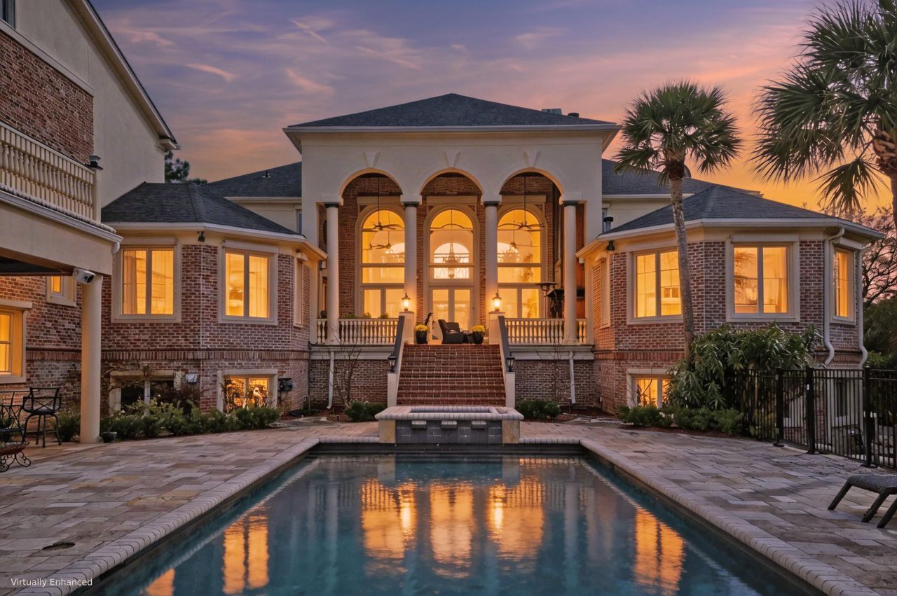 4145 Colonel Vanderhorst Circle Photo 101