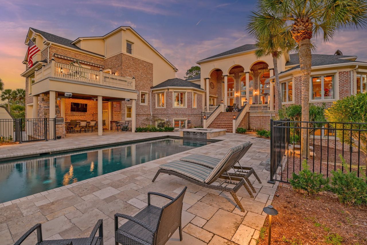 4145 Colonel Vanderhorst Circle Photo 102