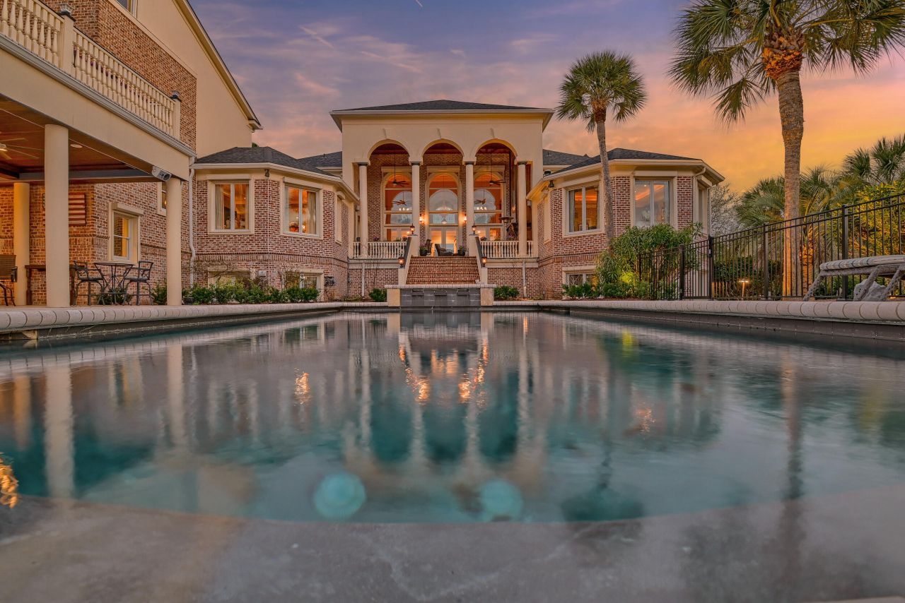 4145 Colonel Vanderhorst Circle Photo 103