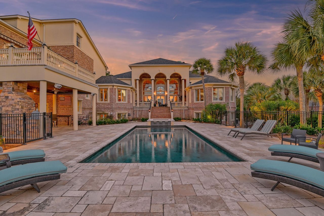 4145 Colonel Vanderhorst Circle Photo 104