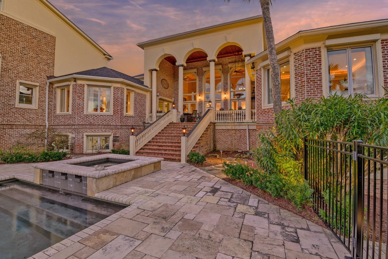 4145 Colonel Vanderhorst Circle Photo 105