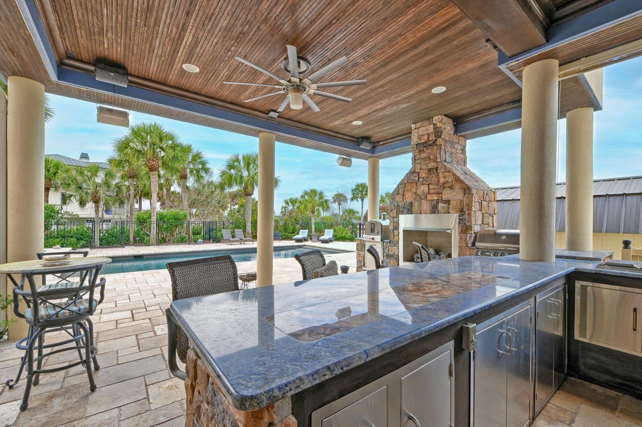 4145 Colonel Vanderhorst Circle Photo 107