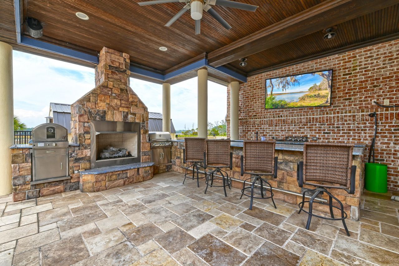 4145 Colonel Vanderhorst Circle Photo 108