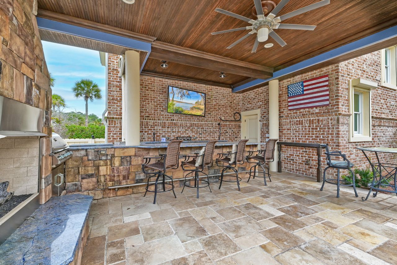 4145 Colonel Vanderhorst Circle Photo 109