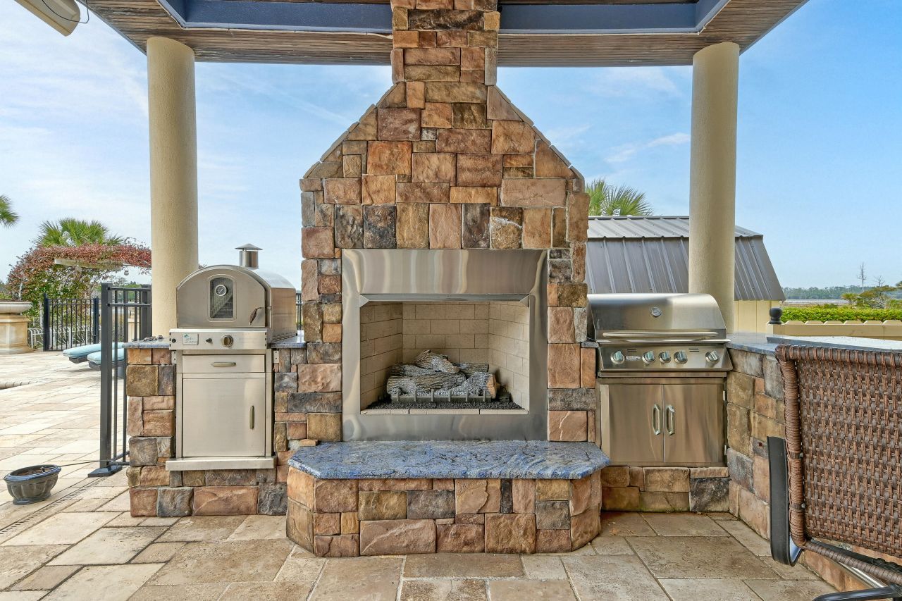 4145 Colonel Vanderhorst Circle Photo 110