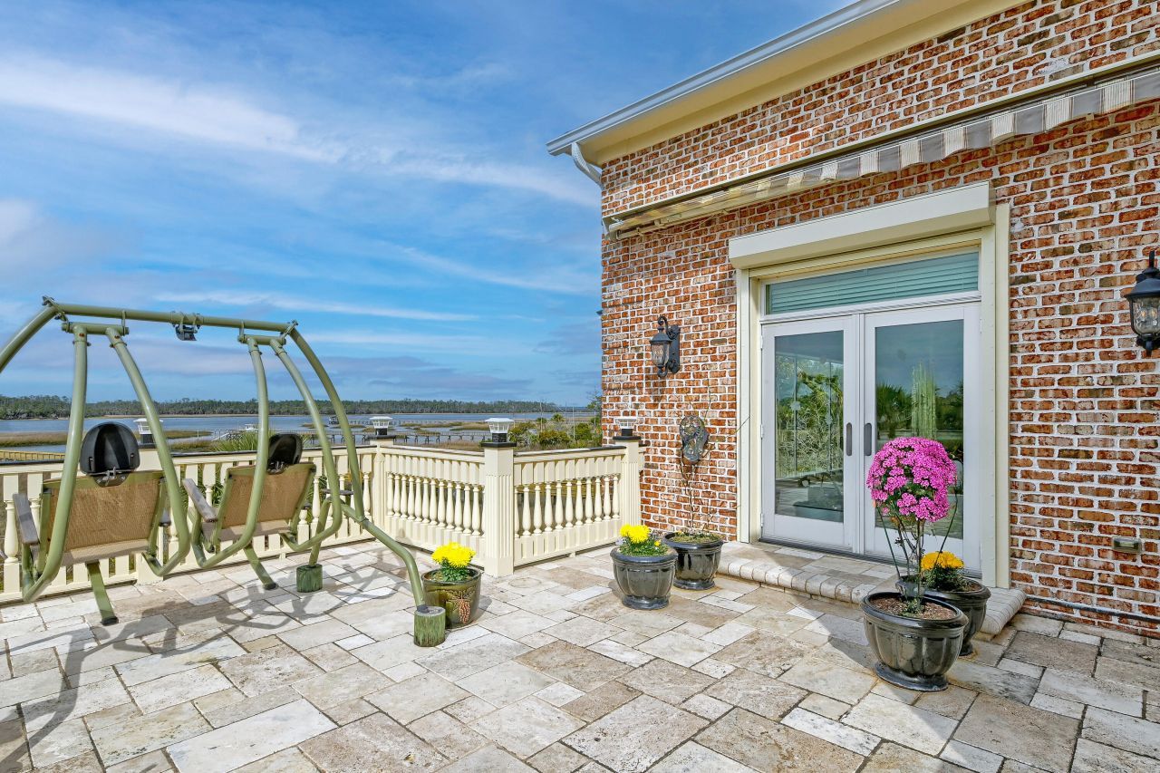 4145 Colonel Vanderhorst Circle Photo 111