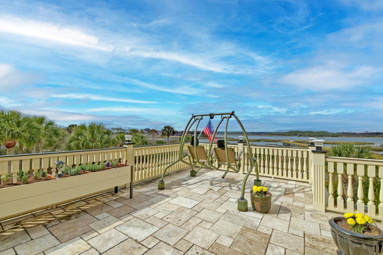 4145 Colonel Vanderhorst Circle Photo 112