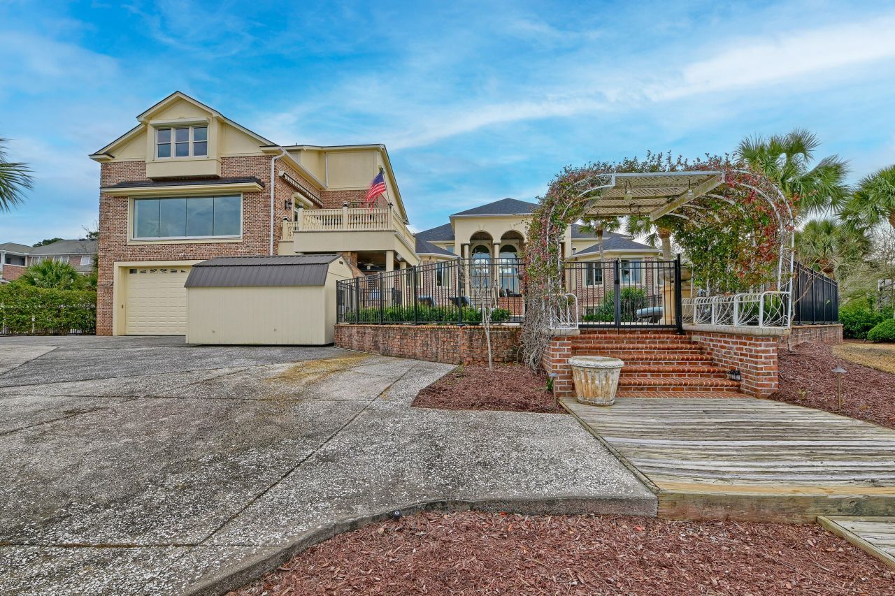 4145 Colonel Vanderhorst Circle Photo 113