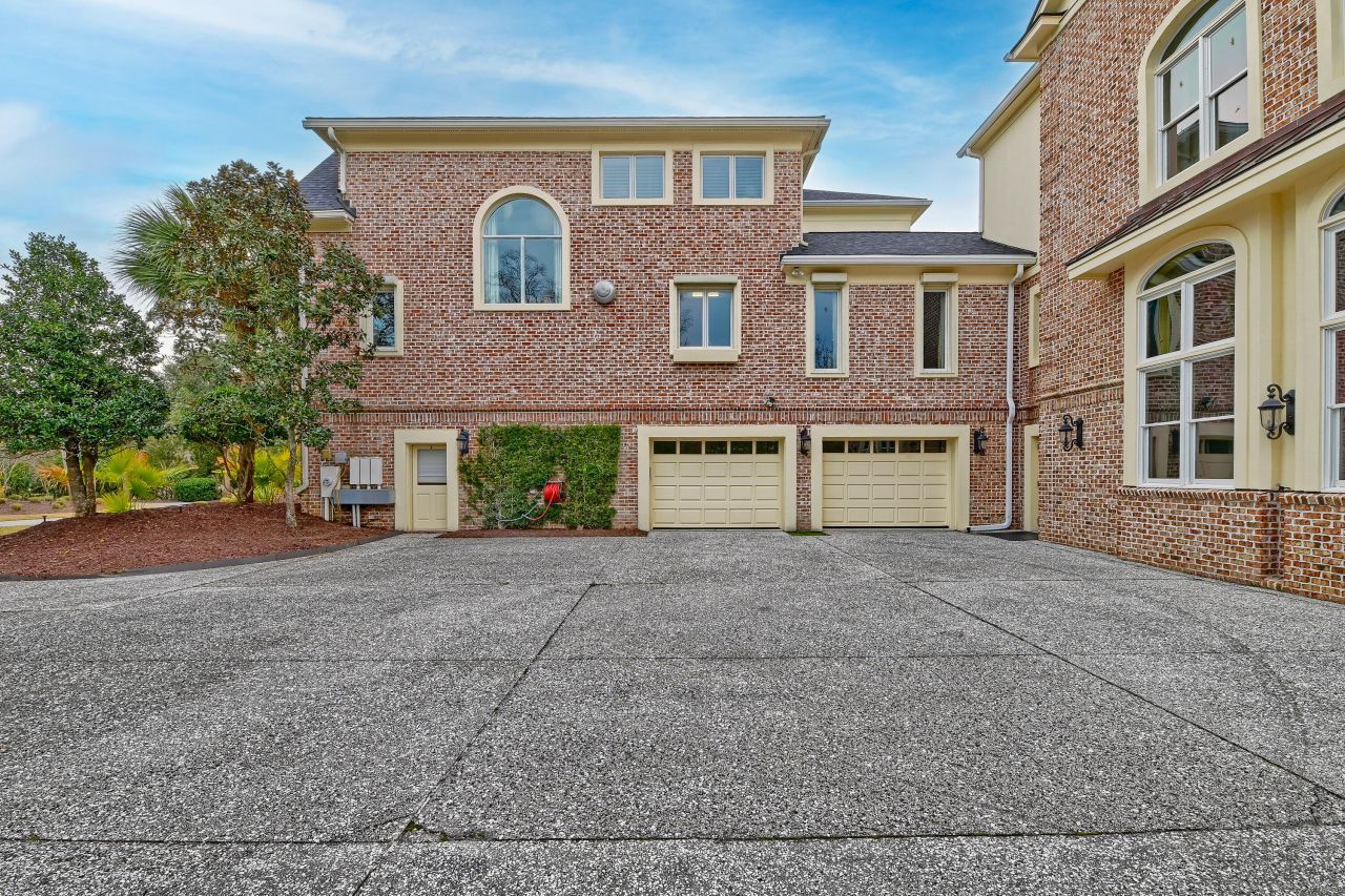 4145 Colonel Vanderhorst Circle Photo 114