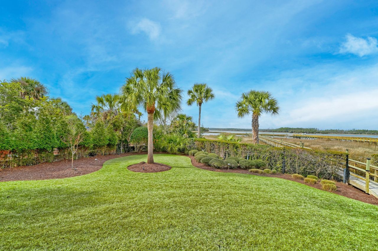 4145 Colonel Vanderhorst Circle Photo 115