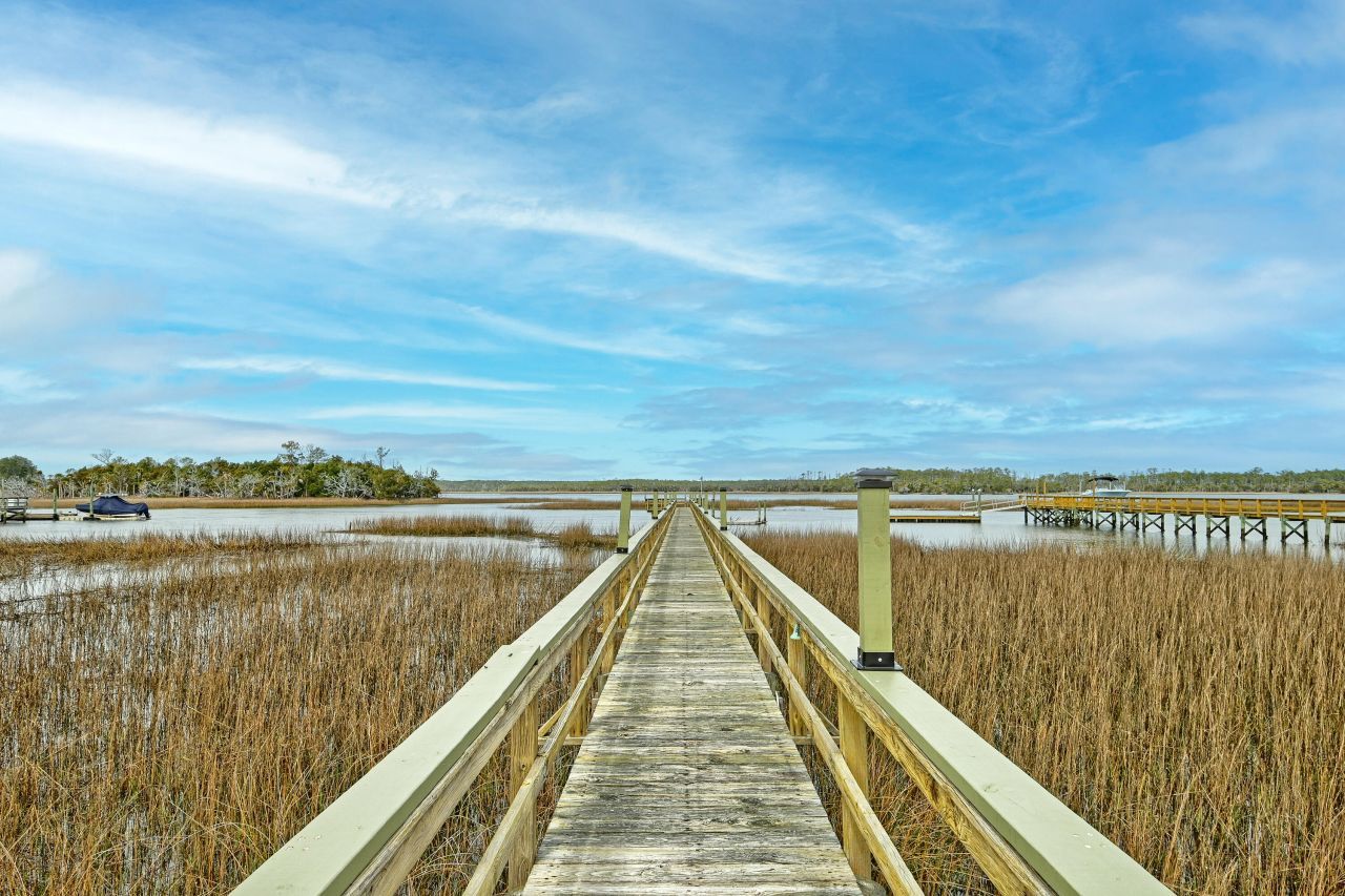 4145 Colonel Vanderhorst Circle Photo 116