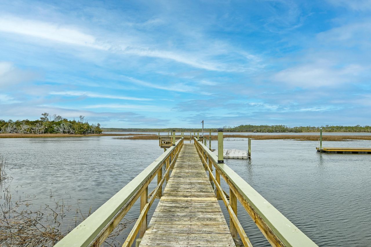 4145 Colonel Vanderhorst Circle Photo 118