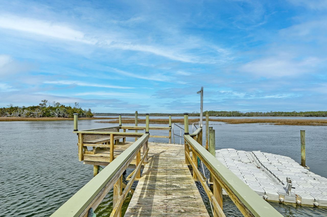 4145 Colonel Vanderhorst Circle Photo 119