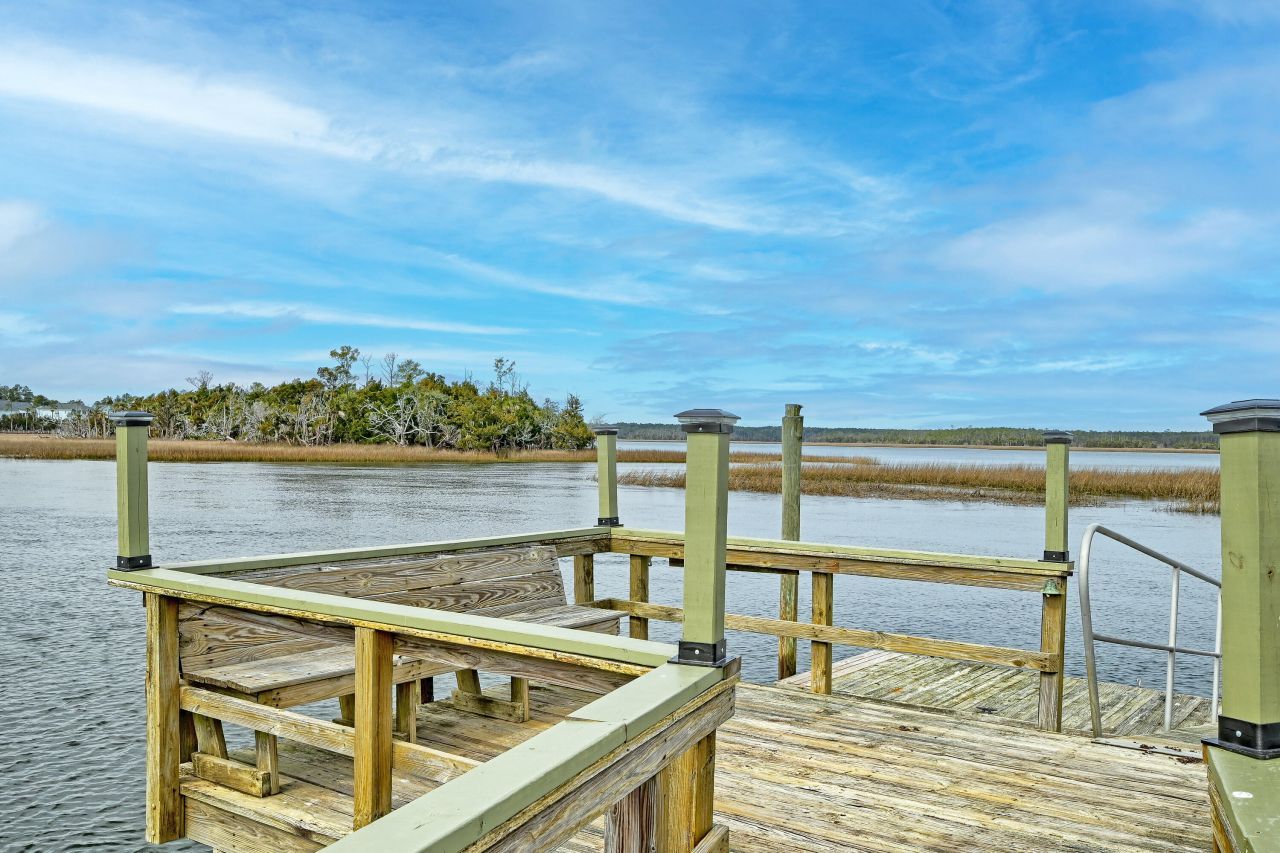 4145 Colonel Vanderhorst Circle Photo 120