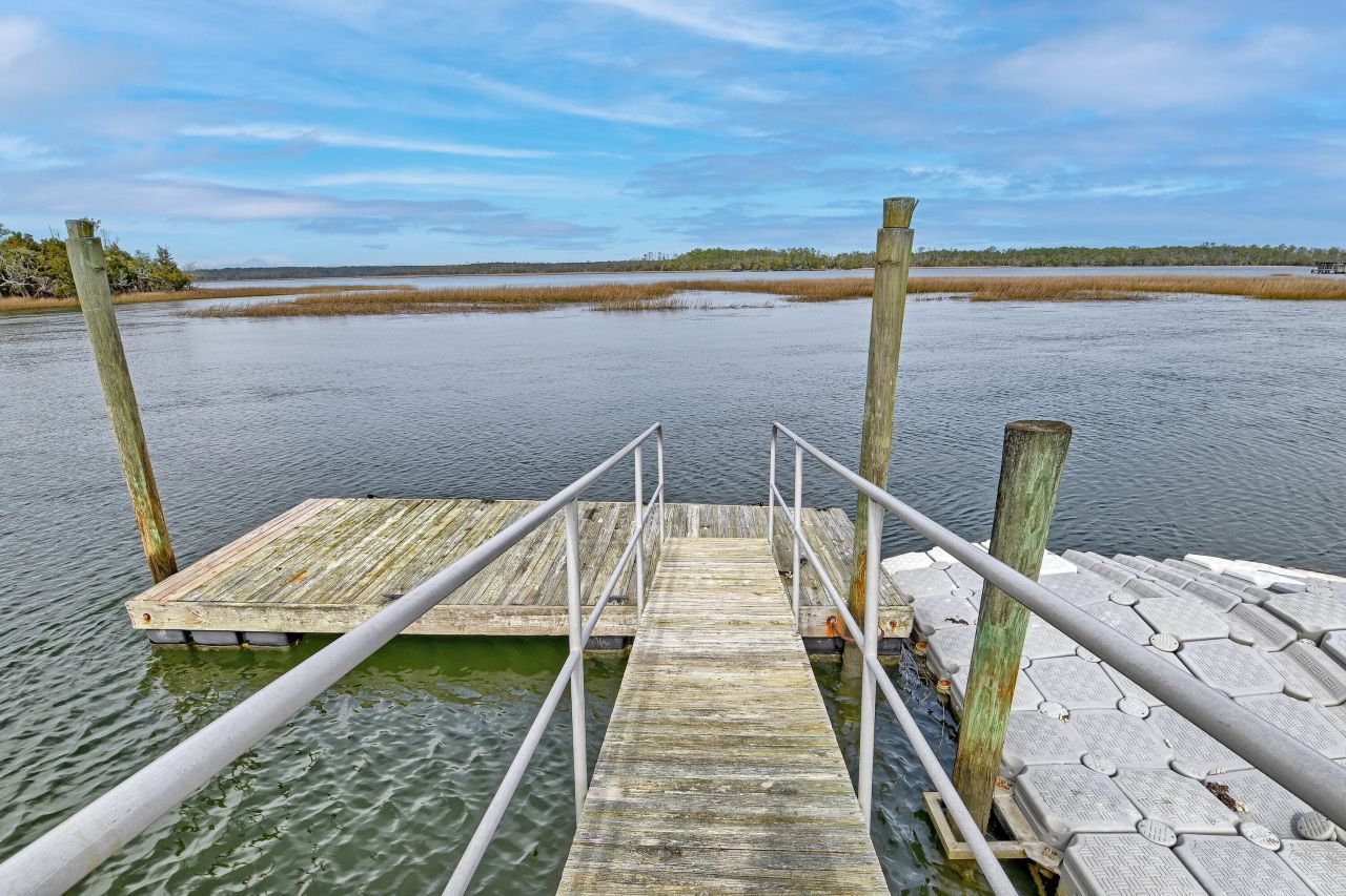 4145 Colonel Vanderhorst Circle Photo 121