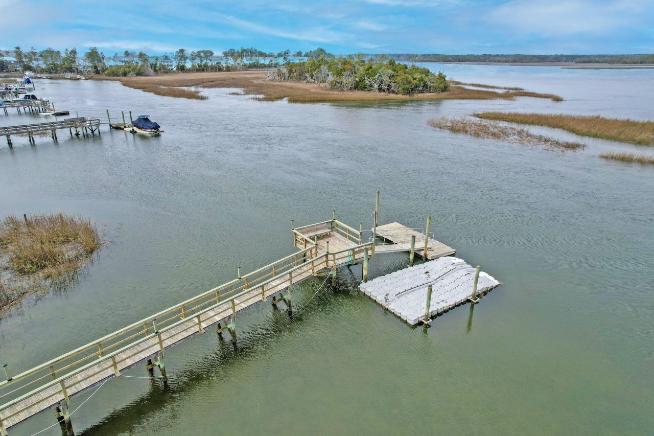 4145 Colonel Vanderhorst Circle Photo 122