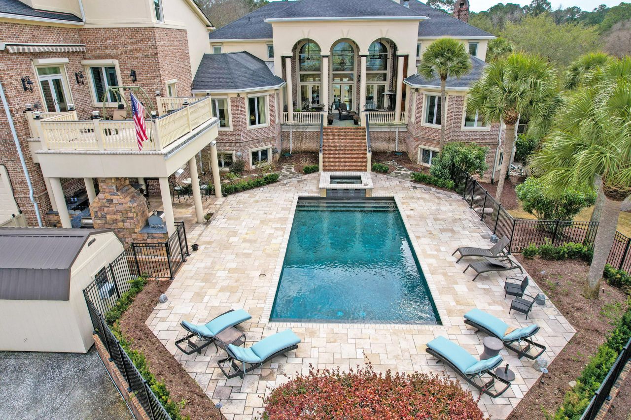 4145 Colonel Vanderhorst Circle Photo 125