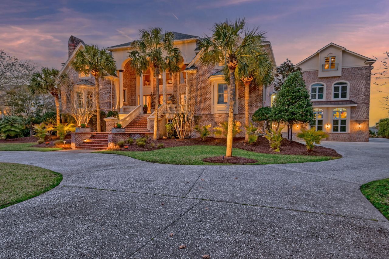 4145 Colonel Vanderhorst Circle Photo 130