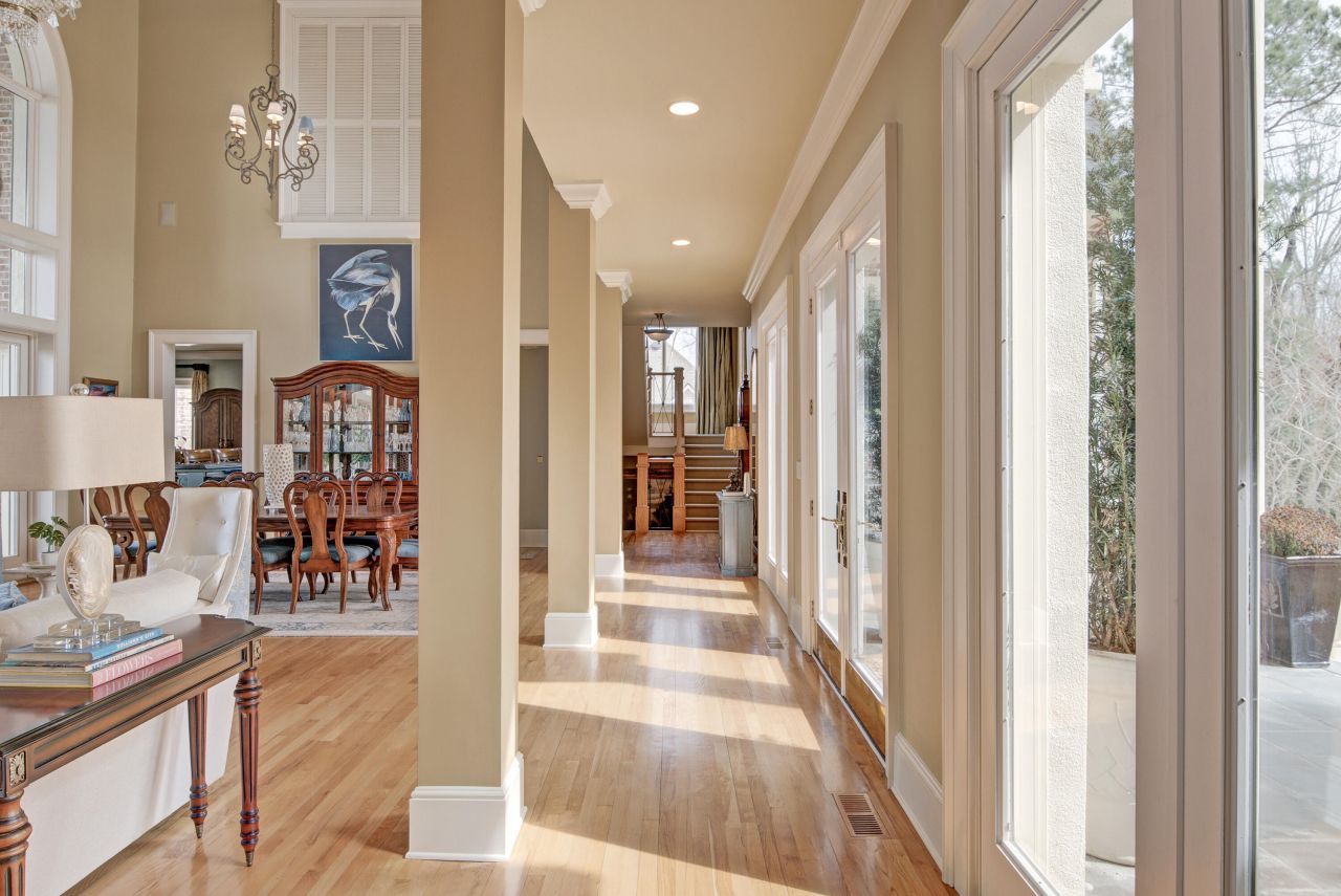 4145 Colonel Vanderhorst Circle Photo 17