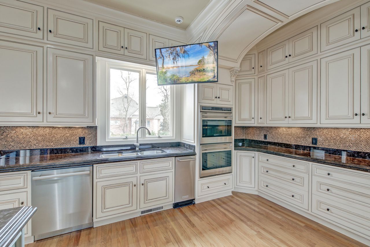 4145 Colonel Vanderhorst Circle Photo 19