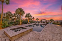 4145 Colonel Vanderhorst Circle photo 4