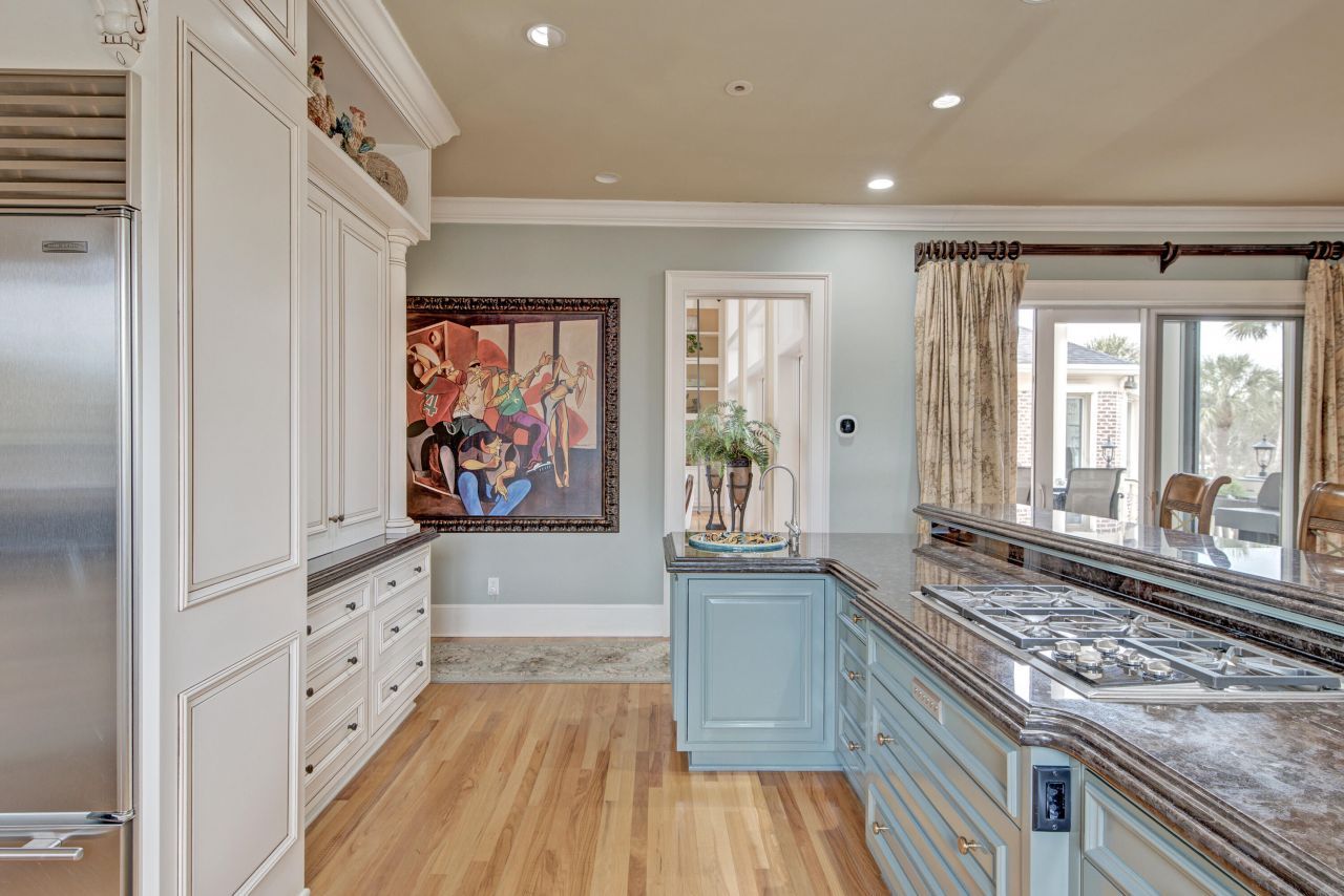 4145 Colonel Vanderhorst Circle Photo 20