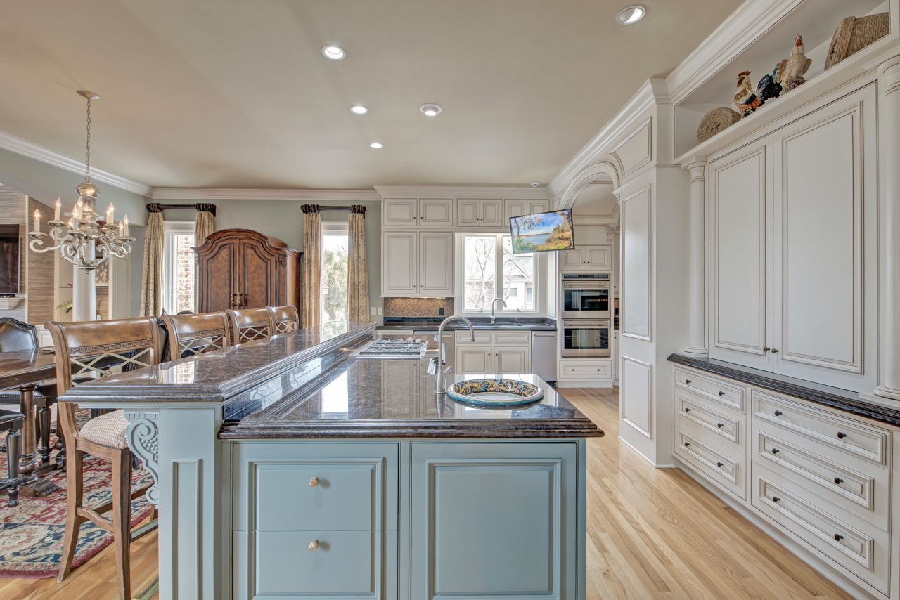 4145 Colonel Vanderhorst Circle Photo 21