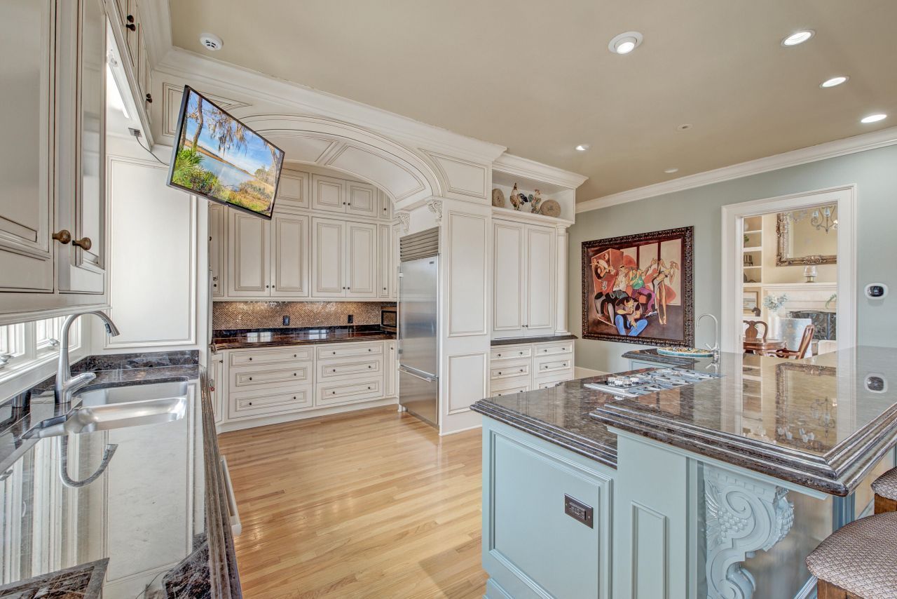 4145 Colonel Vanderhorst Circle Photo 22