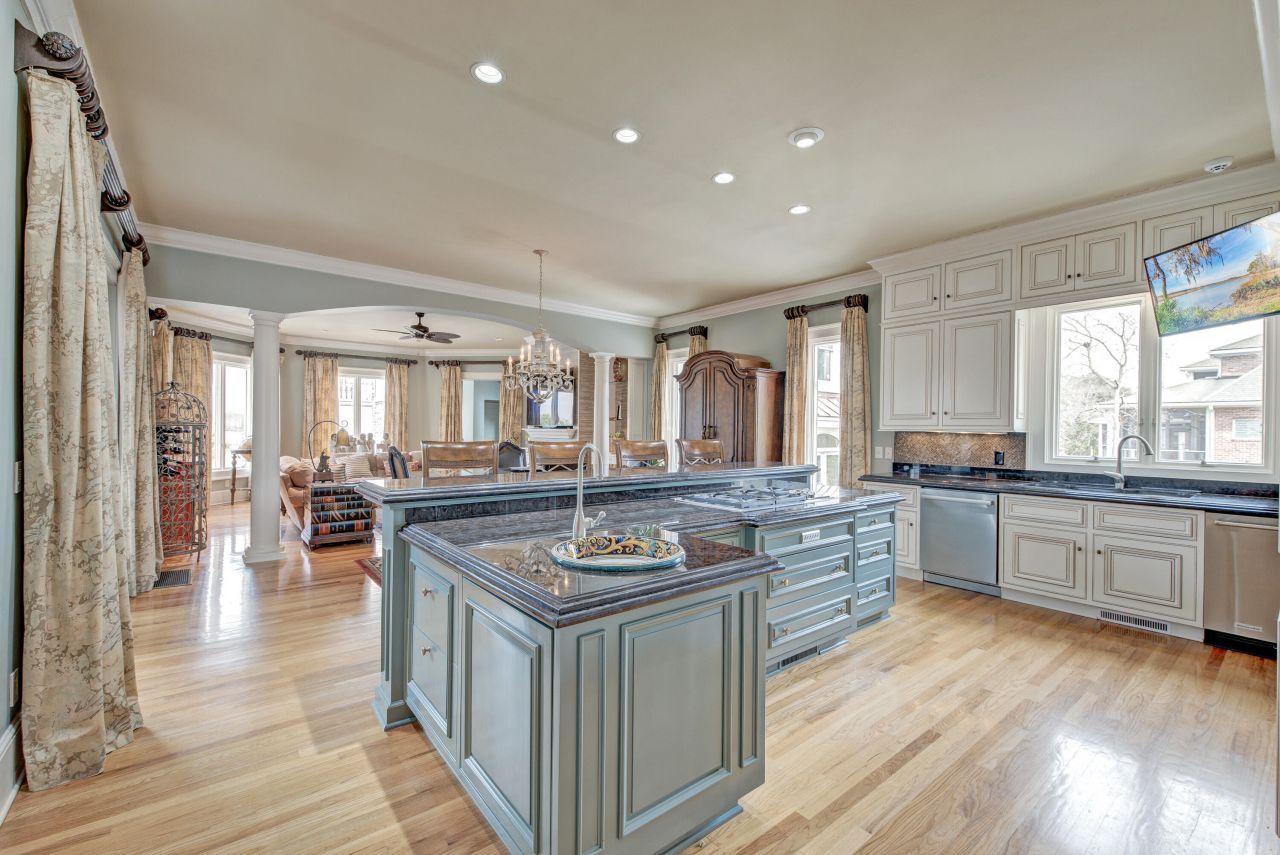 4145 Colonel Vanderhorst Circle Photo 23