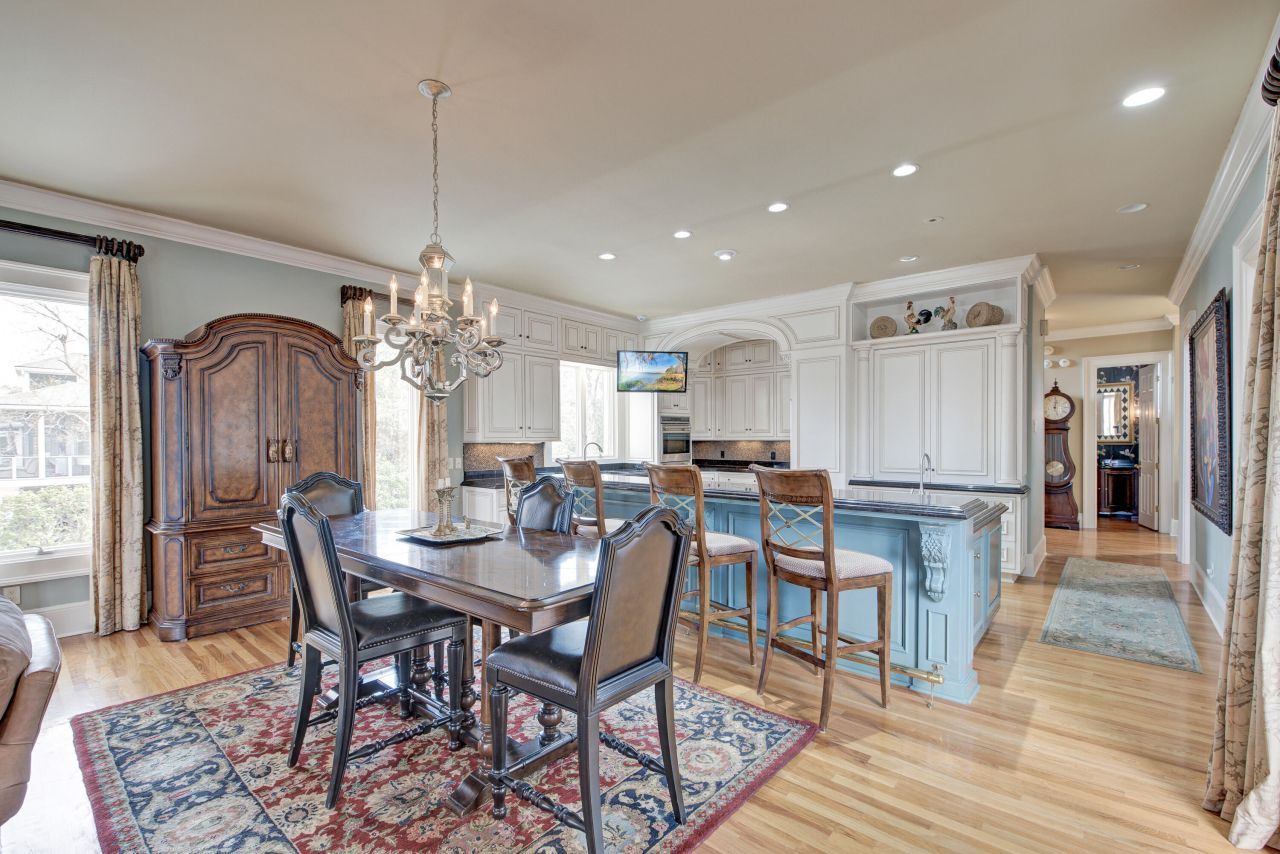 4145 Colonel Vanderhorst Circle Photo 24