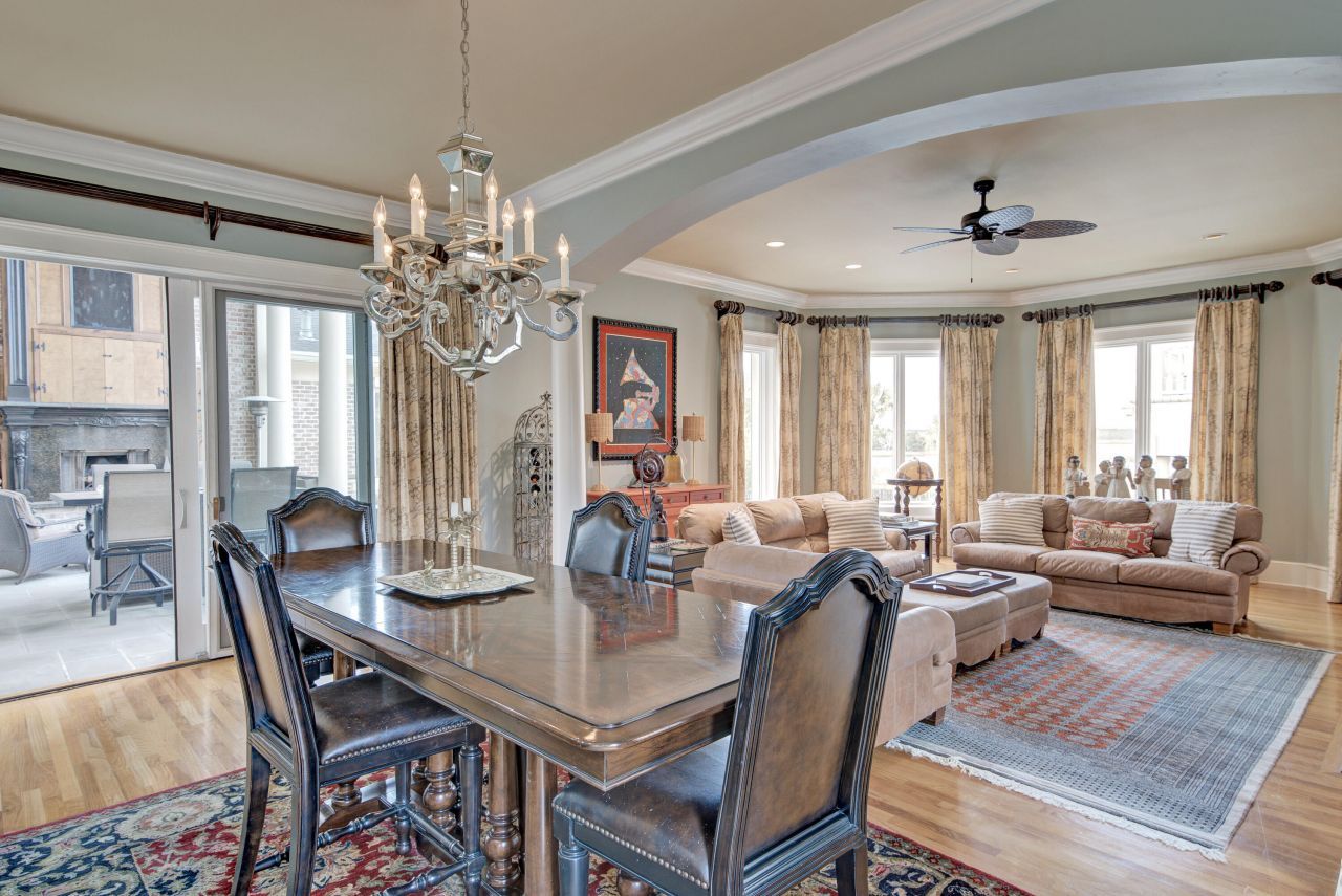 4145 Colonel Vanderhorst Circle Photo 25